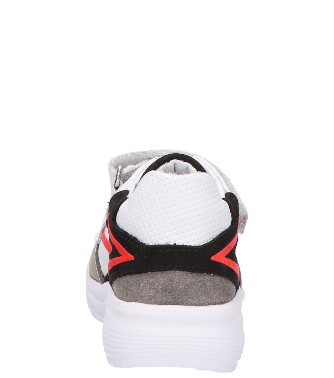 Track Style Twins sneaker <span>326326 181 Ruben Rally</span> 181 Light Grey Twins sneaker <span>326326 181 Ruben Rally</span> 326326 181 Ruben Rally grijs - www.bremmerschoenen.nl - Bremmer Schoenen