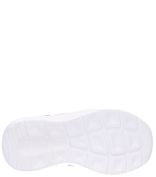 Track Style Twins sneaker <span>326326 181 Ruben Rally</span> 181 Light Grey Twins sneaker <span>326326 181 Ruben Rally</span> 326326 181 Ruben Rally grijs - www.bremmerschoenen.nl - Bremmer Schoenen