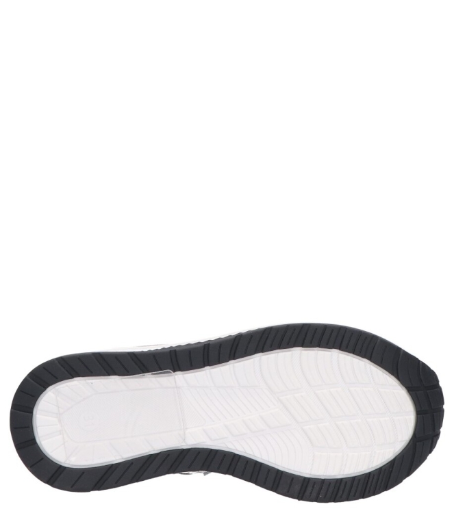 Track Style sneaker <span>326355 108 Evan Engel</span> 326355 108 Evan Engel beige - www.bremmerschoenen.nl - Bremmer Schoenen