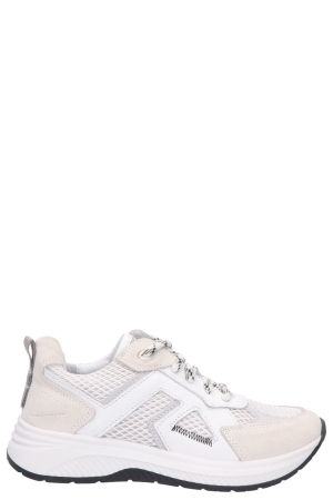 Track Style 326355 500 Evan Engel wit 500 White Track Style 326355 500 Evan Engel wit 500 White