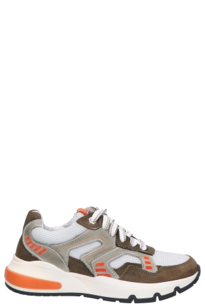 Track Style 326356 168 Scott Splin groen 168 Dark green Track Style 326356 168 Scott Splin groen 168 Dark green