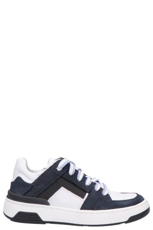 Track Style 326360 129 Boy Bond blauw 129 Dark Blue