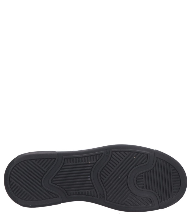 Track Style sneaker <span>326360 129 Boy Bond</span> 326360 129 Boy Bond blauw - www.bremmerschoenen.nl - Bremmer Schoenen