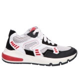 326356 589 Scott Splin zwart