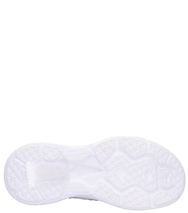 Track Style sneaker <span>326401 581 Vigo Vos</span> 326401 581 Vigo Vos grijs - www.bremmerschoenen.nl - Bremmer Schoenen