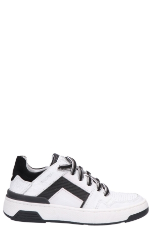 Track Style 326360 589 Boy Bond wit 589 Black