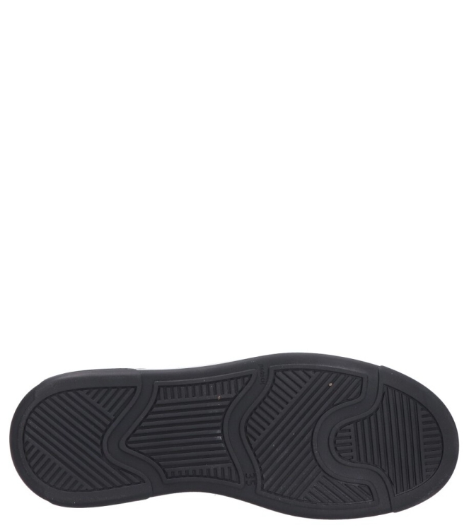 Track Style sneaker <span>326360 589 Boy Bond</span> 326360 589 Boy Bond wit - www.bremmerschoenen.nl - Bremmer Schoenen