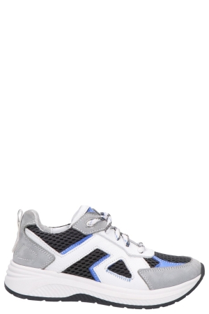 Track Style 326355 182 Evan Engel grijs 182 Mouse Grey Track Style 326355 182 Evan Engel grijs 182 Mouse Grey