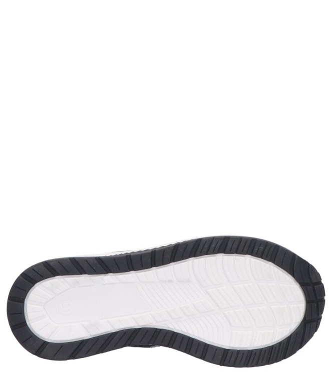 Track Style sneaker <span>326355 182 Evan Engel</span> 326355 182 Evan Engel grijs - www.bremmerschoenen.nl - Bremmer Schoenen