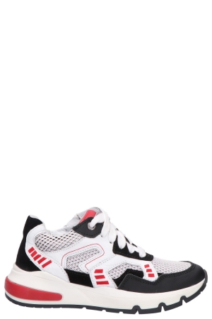 Track Style 326356 589 Scott Splin zwart 589 Black