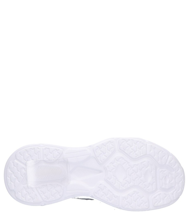 Track Style sneaker <span>326401 589 Vigo Vos</span> 326401 589 Vigo Vos zwart - www.bremmerschoenen.nl - Bremmer Schoenen