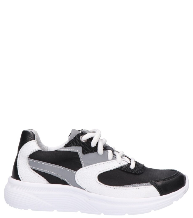 Track Style Track Style sneaker <span>326346 589 Robin Rally</span> 589 Black Track Style sneaker <span>326346 589 Robin Rally</span> 326346 589 Robin Rally zwart - www.bremmerschoenen.nl - Bremmer Schoenen