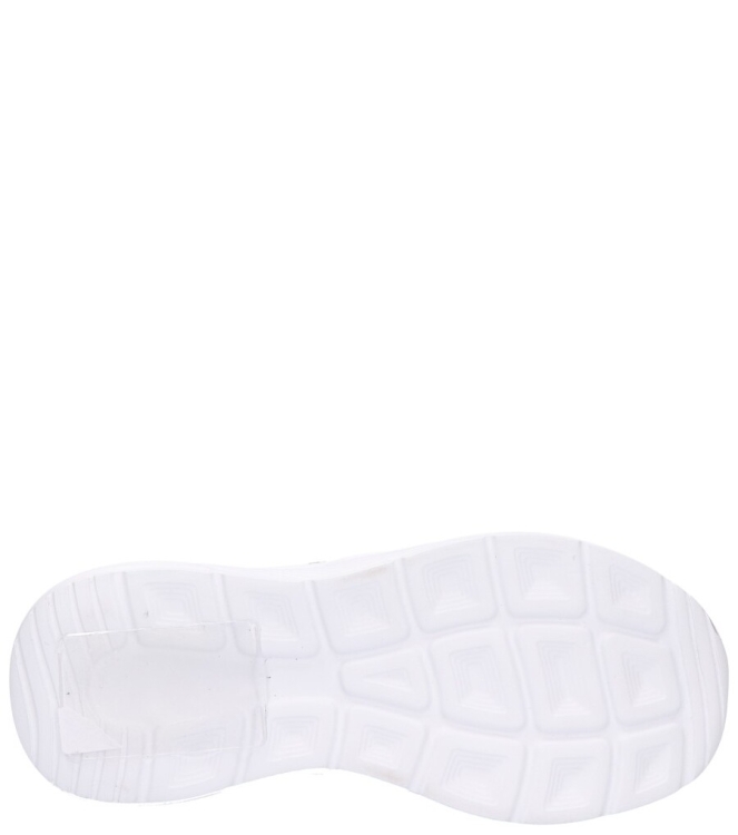 Track Style Track Style sneaker <span>326346 589 Robin Rally</span> 589 Black Track Style sneaker <span>326346 589 Robin Rally</span> 326346 589 Robin Rally zwart - www.bremmerschoenen.nl - Bremmer Schoenen