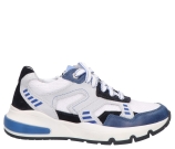 326356 523 Scott Splin blauw