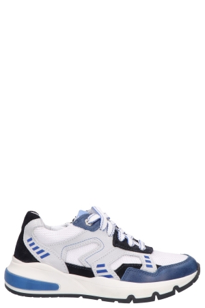 Track Style 326356 523 Scott Splin blauw 523 Cobalt