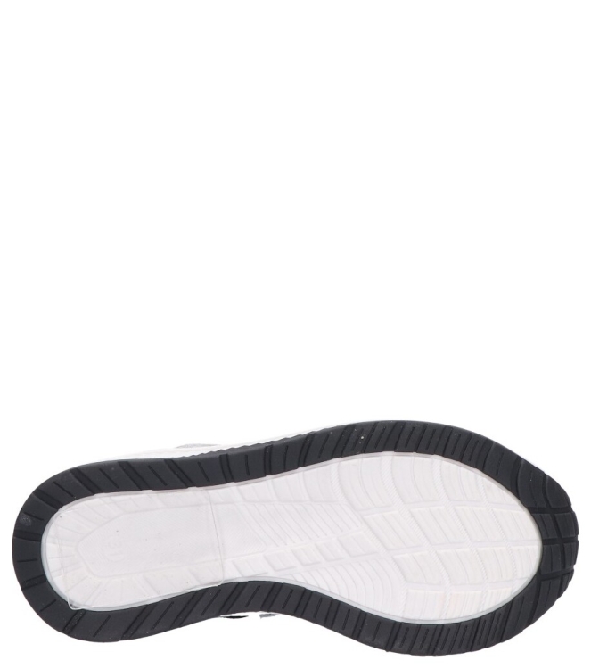 Track Style sneaker <span>326355 129 Evan Engel</span> 326355 129 Evan Engel blauw - www.bremmerschoenen.nl - Bremmer Schoenen