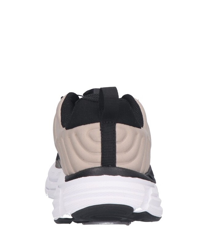 Track Style sneaker <span>326390-789 Ryan Rally</span> 326390-789 Ryan Rally zwart - www.bremmerschoenen.nl - Bremmer Schoenen