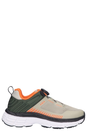 Track Style 326390-366 Ryan Rally groen 366 Moss Green Track Style 326390-366 Ryan Rally groen 366 Moss Green