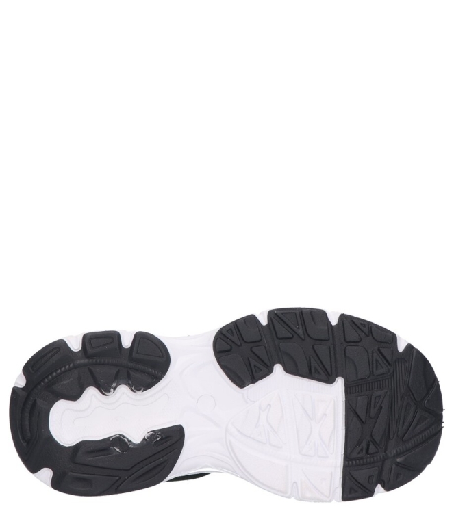 Track Style sneaker <span>326390-366 Ryan Rally</span> 326390-366 Ryan Rally groen - www.bremmerschoenen.nl - Bremmer Schoenen