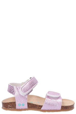 Bunnies JR 226408 771 Bimi Beach rose 771-Lilac Bunnies JR 226408 771 Bimi Beach rose 771-Lilac