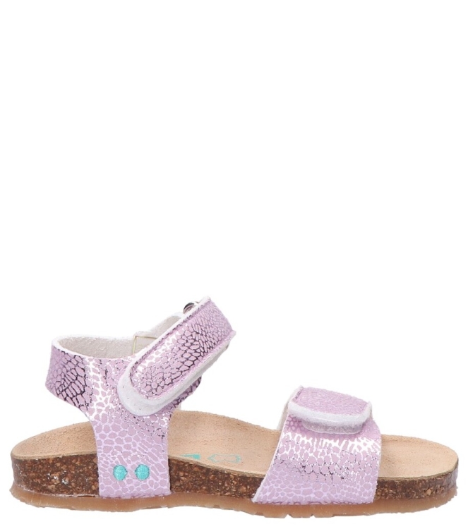 Bunnies JR Bunnies JR sandaal <span>226408 771 Bimi Beach</span> 771-Lilac Bunnies JR sandaal <span>226408 771 Bimi Beach</span> 226408 771 Bimi Beach rose - www.bremmerschoenen.nl - Bremmer Schoenen