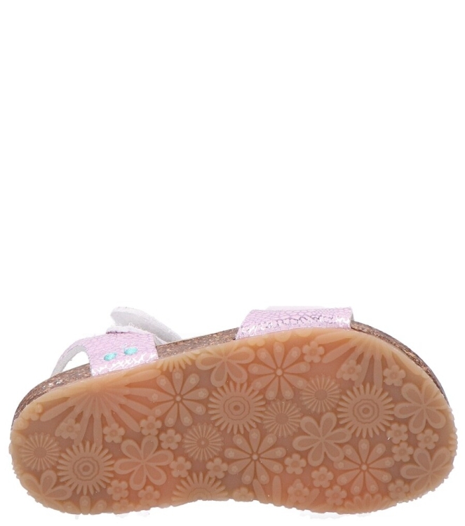 Bunnies JR Bunnies JR sandaal <span>226408 771 Bimi Beach</span> 771-Lilac Bunnies JR sandaal <span>226408 771 Bimi Beach</span> 226408 771 Bimi Beach rose - www.bremmerschoenen.nl - Bremmer Schoenen
