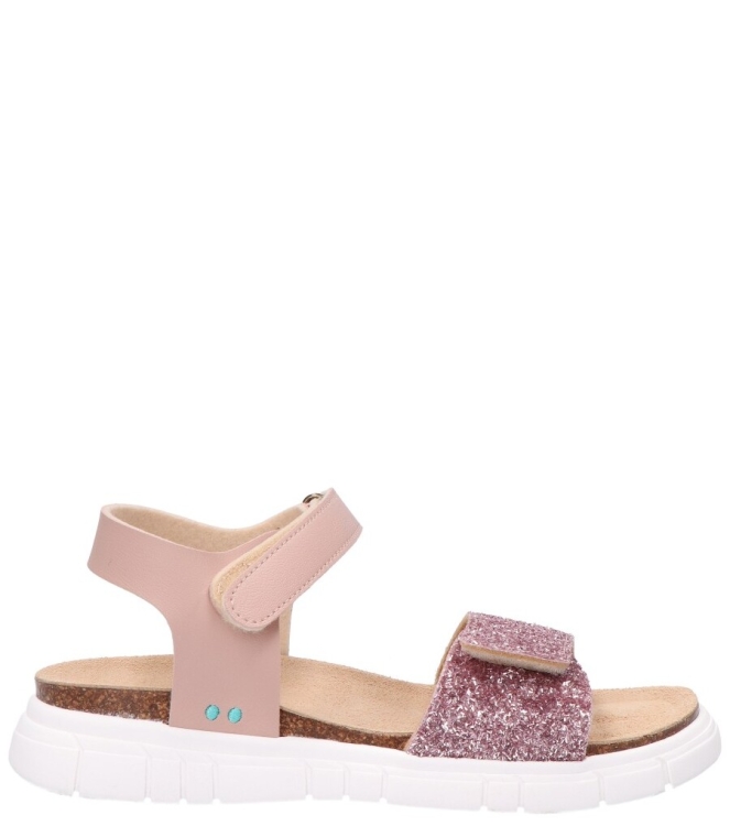 Bunnies JR Bunnies JR sandaal <span>226422 774 Bregje Beach</span> 774 blush Bunnies JR sandaal <span>226422 774 Bregje Beach</span> 226422 774 Bregje Beach rose - www.bremmerschoenen.nl - Bremmer Schoenen