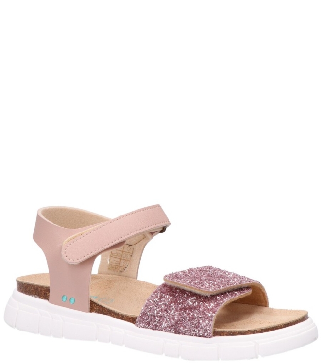 Bunnies JR Bunnies JR sandaal <span>226422 774 Bregje Beach</span> 774 blush Bunnies JR sandaal <span>226422 774 Bregje Beach</span> 226422 774 Bregje Beach rose - www.bremmerschoenen.nl - Bremmer Schoenen