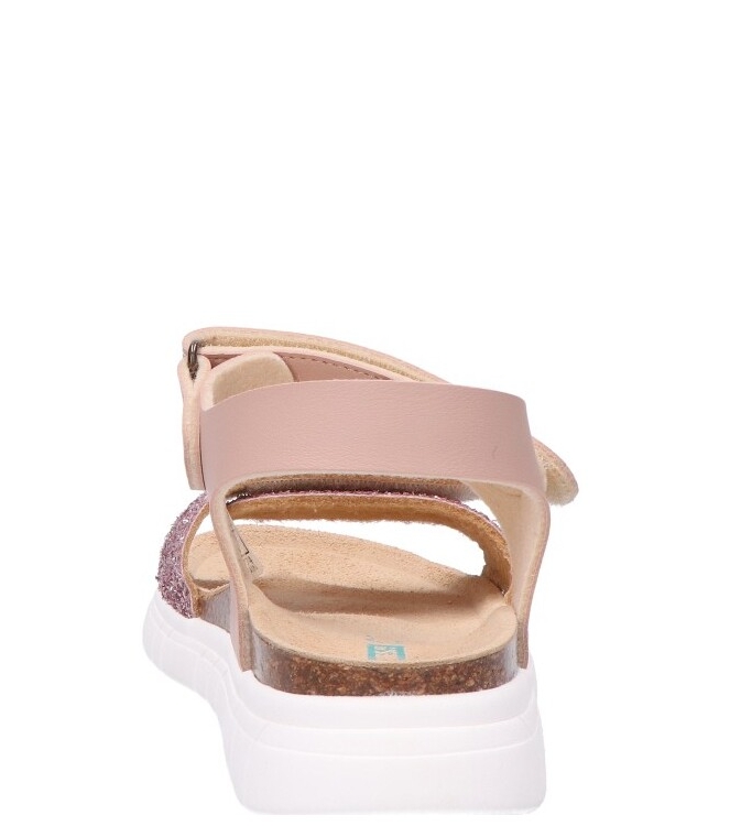 Bunnies JR Bunnies JR sandaal <span>226422 774 Bregje Beach</span> 774 blush Bunnies JR sandaal <span>226422 774 Bregje Beach</span> 226422 774 Bregje Beach rose - www.bremmerschoenen.nl - Bremmer Schoenen