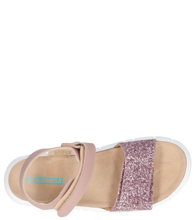 Bunnies JR Bunnies JR sandaal <span>226422 774 Bregje Beach</span> 774 blush Bunnies JR sandaal <span>226422 774 Bregje Beach</span> 226422 774 Bregje Beach rose - www.bremmerschoenen.nl - Bremmer Schoenen