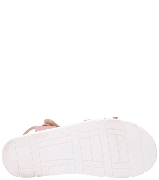 Bunnies JR Bunnies JR sandaal <span>226422 774 Bregje Beach</span> 774 blush Bunnies JR sandaal <span>226422 774 Bregje Beach</span> 226422 774 Bregje Beach rose - www.bremmerschoenen.nl - Bremmer Schoenen