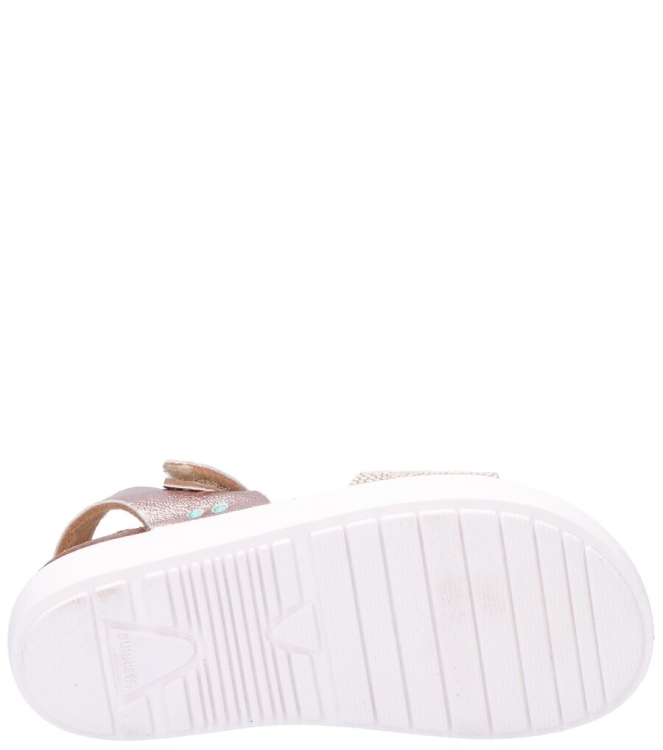 Bunnies JR Bunnies JR sandaal <span>226427 796 Vanessa Verano</span> 796 Rose Bunnies JR sandaal <span>226427 796 Vanessa Verano</span> 226427 796 Vanessa Verano goud - www.bremmerschoenen.nl - Bremmer Schoenen