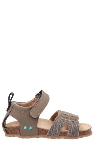 Bunnies JR 226403 708 Brad Beach beige 708 Taupe Bunnies JR 226403 708 Brad Beach beige 708 Taupe