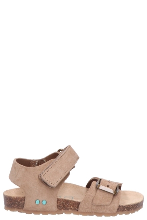 Bunnies JR 226416 408 Ben Beach beige 408 Taupe Bunnies JR 226416 408 Ben Beach beige 408 Taupe