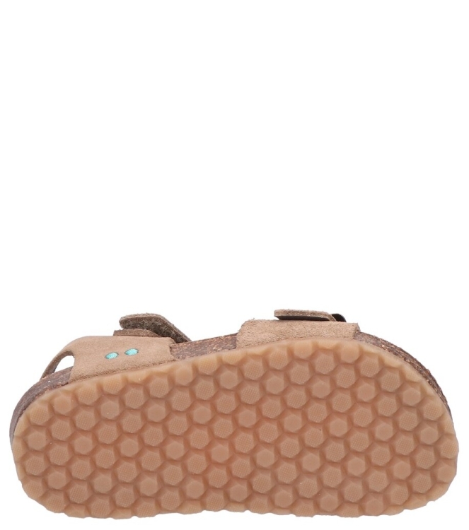 Bunnies JR Bunnies JR sandaal <span>226416 408 Ben Beach</span> 408 Taupe Bunnies JR sandaal <span>226416 408 Ben Beach</span> 226416 408 Ben Beach beige - www.bremmerschoenen.nl - Bremmer Schoenen
