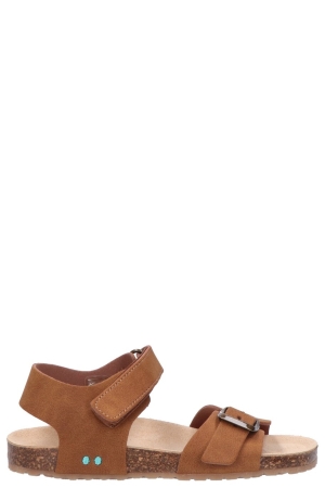 Bunnies JR 226416 713 Ben Beach cognac 713 cognac Bunnies JR 226416 713 Ben Beach cognac 713 cognac