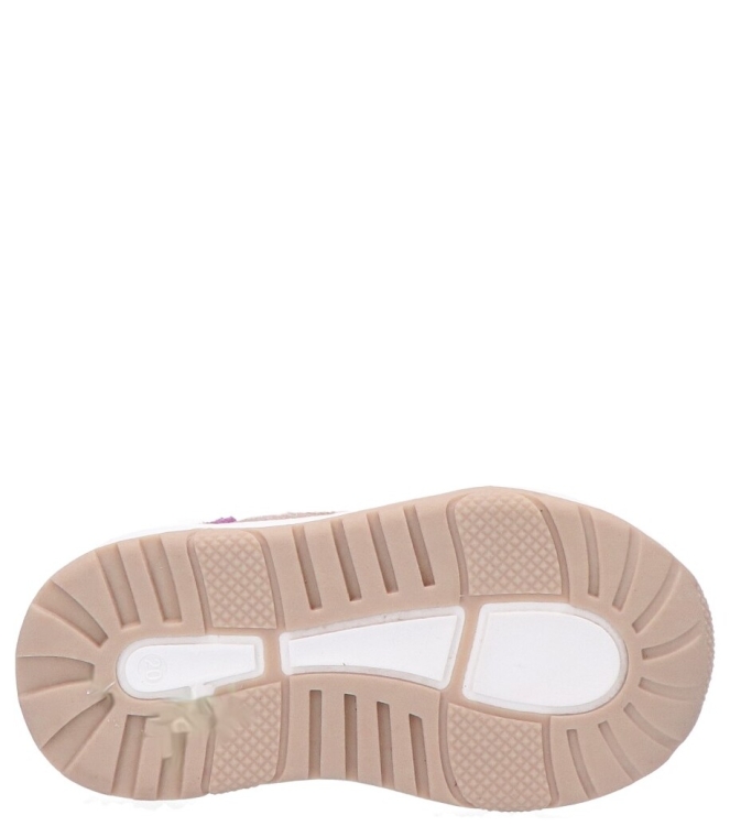Bunnies JR Bunnies JR sneaker <span>226221 403 Camille Chunky</span> 403 nougat Bunnies JR sneaker <span>226221 403 Camille Chunky</span> 226221 403 Camille Chunky beige - www.bremmerschoenen.nl - Bremmer Schoenen