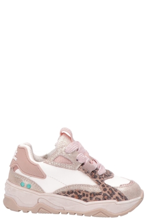 Bunnies JR 226220 994 Cody Chunky goud 994 champagne Bunnies JR 226220 994 Cody Chunky goud 994 champagne