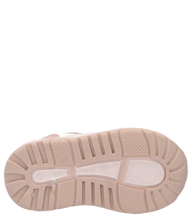 Bunnies JR Bunnies JR sneaker <span>226220 994 Cody Chunky</span> 994 champagne Bunnies JR sneaker <span>226220 994 Cody Chunky</span> 226220 994 Cody Chunky goud - www.bremmerschoenen.nl - Bremmer Schoenen