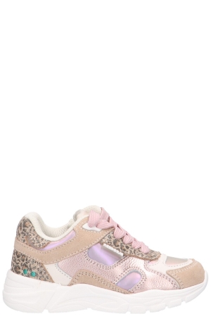 Bunnies JR 226050 403 Stella Spring beige 403 nougat beige rose Bunnies JR 226050 403 Stella Spring beige 403 nougat beige rose