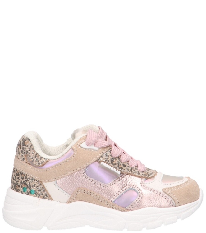 Bunnies JR Bunnies JR sneaker <span>226050 403 Stella Spring</span> 403 nougat beige rose Bunnies JR sneaker <span>226050 403 Stella Spring</span> 226050 403 Stella Spring beige - www.bremmerschoenen.nl - Bremmer Schoenen