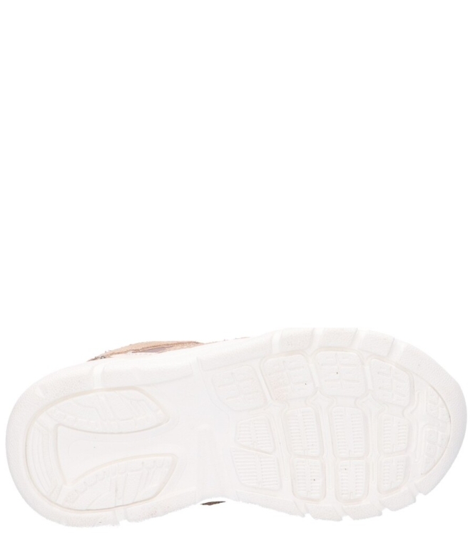 Bunnies JR Bunnies JR sneaker <span>226050 403 Stella Spring</span> 403 nougat beige rose Bunnies JR sneaker <span>226050 403 Stella Spring</span> 226050 403 Stella Spring beige - www.bremmerschoenen.nl - Bremmer Schoenen