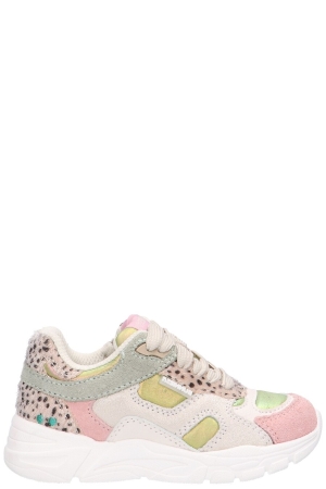 Bunnies JR 226050 498 Stella Spring rose 498 lt pink mint champagne Bunnies JR 226050 498 Stella Spring rose 498 lt pink mint champagne