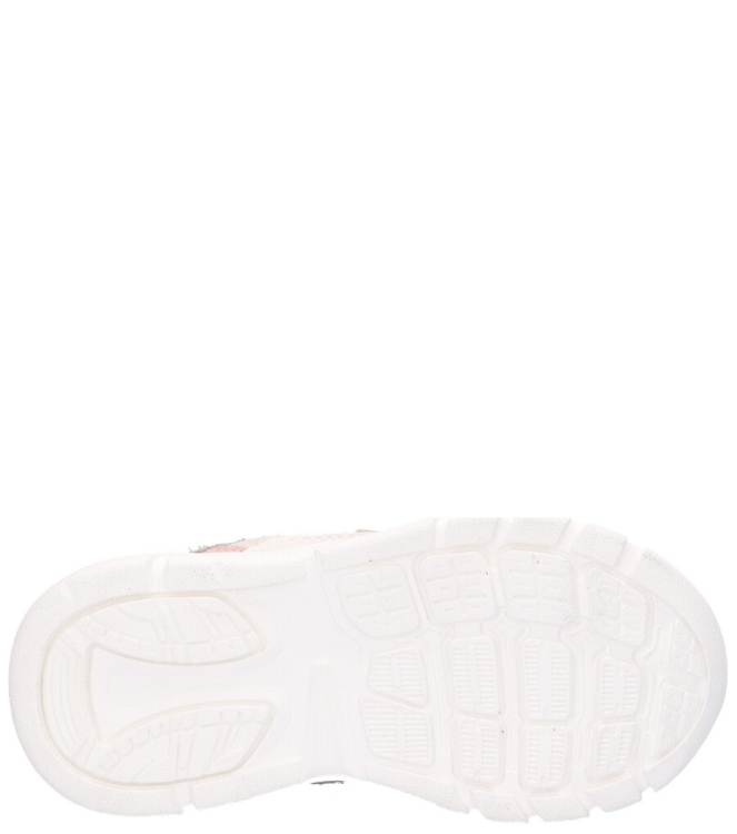 Bunnies JR sneaker <span>226050 498 Stella Spring</span> 226050 498 Stella Spring rose - www.bremmerschoenen.nl - Bremmer Schoenen