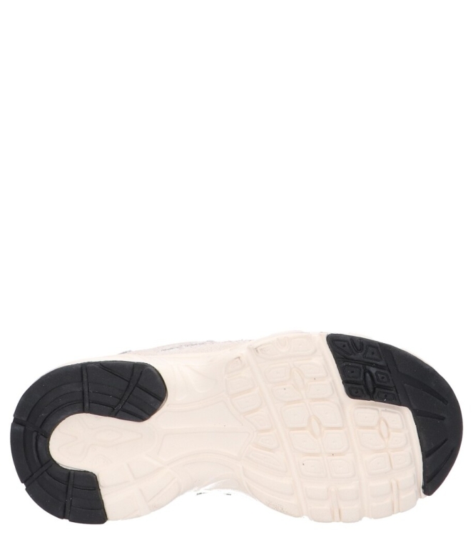 Bunnies JR sneaker <span>226060 994 Daan Dash</span> 226060 994 Daan Dash beige - www.bremmerschoenen.nl - Bremmer Schoenen