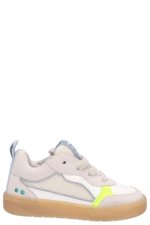 Bunnies JR 226205 401 Maxime Mellow beige 401 offwhite