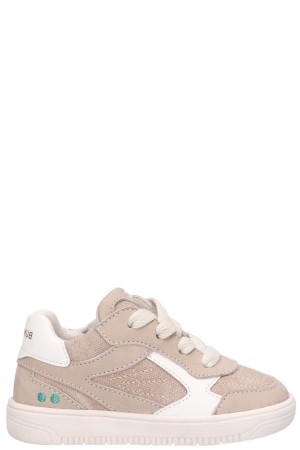 Bunnies JR 226208 108 Meavie Mellow beige 108 taupe Bunnies JR 226208 108 Meavie Mellow beige 108 taupe