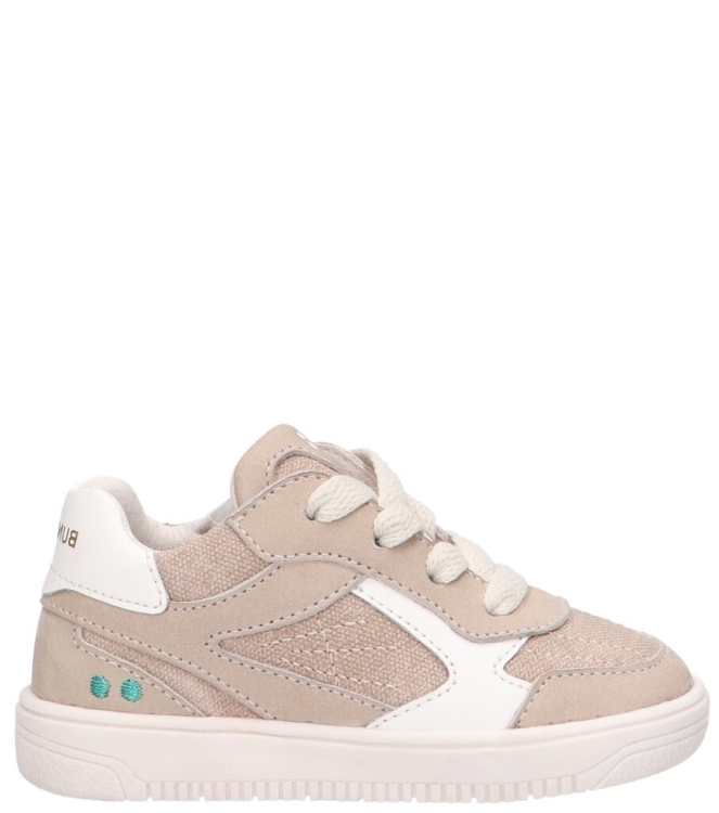 Bunnies JR Bunnies JR babyschoenen <span>226208 108 Meavie Mellow</span> 108 taupe Bunnies JR babyschoenen <span>226208 108 Meavie Mellow</span> 226208 108 Meavie Mellow beige - www.bremmerschoenen.nl - Bremmer Schoenen