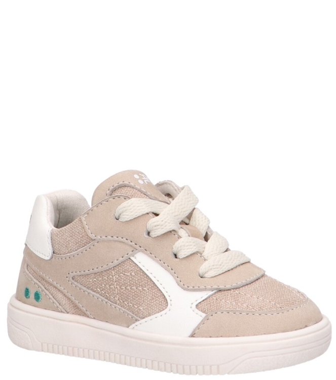 Bunnies JR Bunnies JR babyschoenen <span>226208 108 Meavie Mellow</span> 108 taupe Bunnies JR babyschoenen <span>226208 108 Meavie Mellow</span> 226208 108 Meavie Mellow beige - www.bremmerschoenen.nl - Bremmer Schoenen