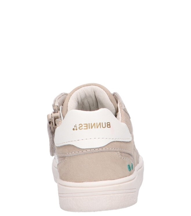 Bunnies JR Bunnies JR babyschoenen <span>226208 108 Meavie Mellow</span> 108 taupe Bunnies JR babyschoenen <span>226208 108 Meavie Mellow</span> 226208 108 Meavie Mellow beige - www.bremmerschoenen.nl - Bremmer Schoenen